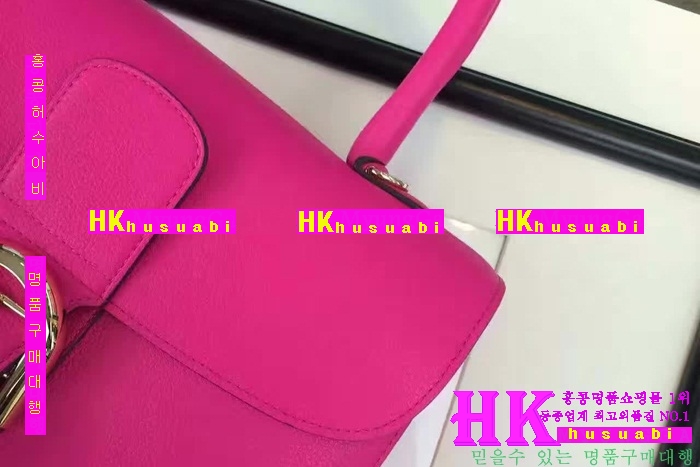 ����ǰ���׻��ڵ��� ��Ʈ/����� 2016�Ż� DEL41053-02