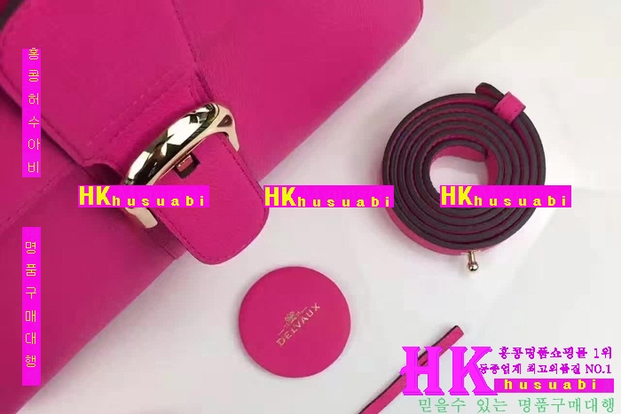 ����ǰ���׻��ڵ��� ��Ʈ/����� 2016�Ż� DEL41053-02