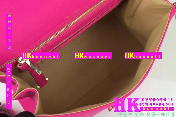 ����ǰ���׻��ڵ��� ��Ʈ/����� 2016�Ż� DEL41053-02