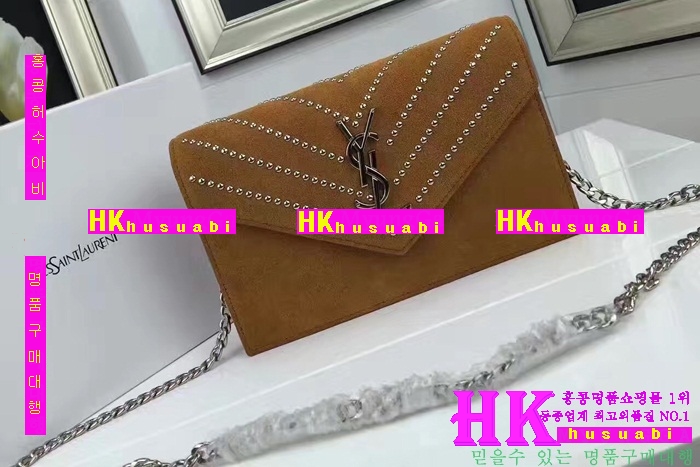 �Ի��ζ� ü�ι� ������ YSL41040-02