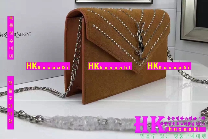 �Ի��ζ� ü�ι� ������ YSL41040-02