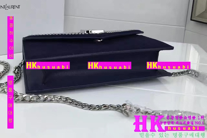 �Ի��ζ� ü�ι� ������ YSL41040-03