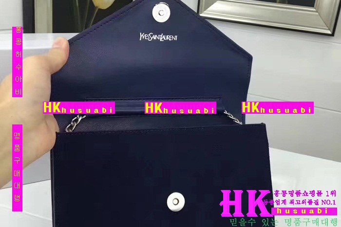 �Ի��ζ� ü�ι� ������ YSL41040-03