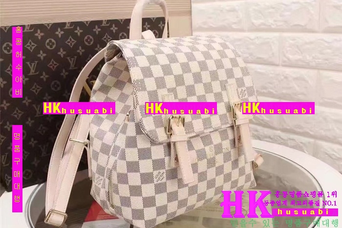 ���̺��� �ٹ̿����ָ� ���� ������ LV41052-01