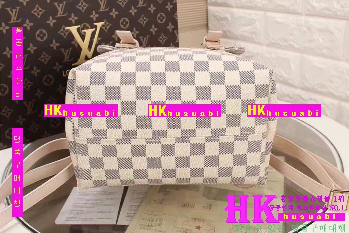 ���̺��� �ٹ̿����ָ� ���� ������ LV41052-01