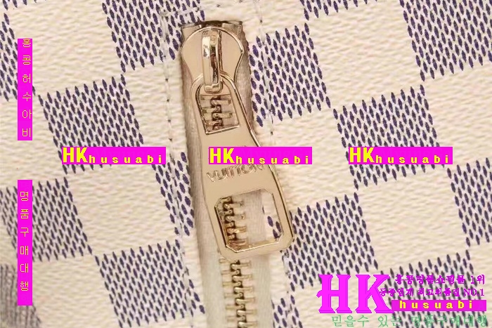 ���̺��� �ٹ̿����ָ� ���� ������ LV41052-01