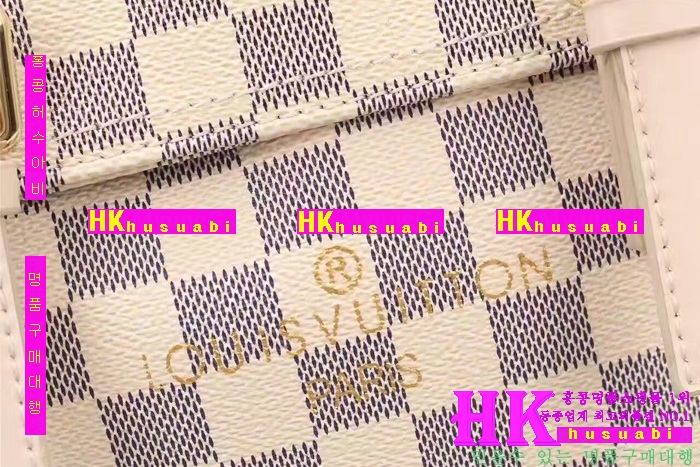 ���̺��� �ٹ̿����ָ� ���� ������ LV41052-01