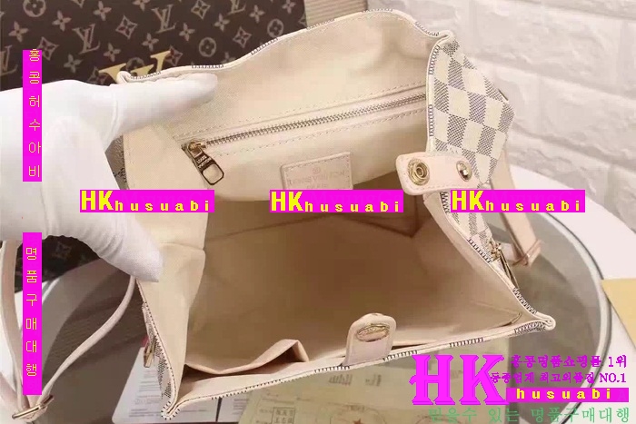 ���̺��� �ٹ̿����ָ� ���� ������ LV41052-01