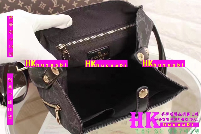 ���̺���  ���׷� ���� ������ LV41052-04