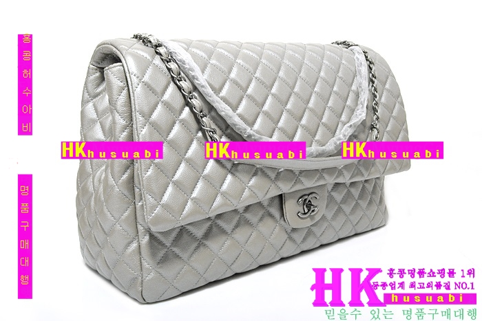 ���� ī����Ų ü�� ũ�ν��� �Ż� C-88286-1