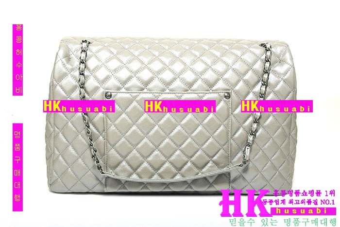 ���� ī����Ų ü�� ũ�ν��� �Ż� C-88286-1