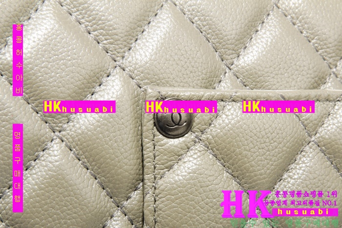 ���� ī����Ų ü�� ũ�ν��� �Ż� C-88286-1