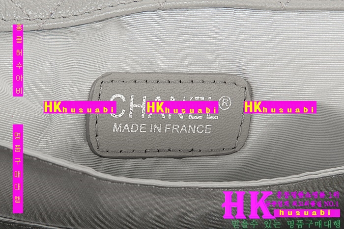 ���� ī����Ų ü�� ũ�ν��� �Ż� C-88286-1