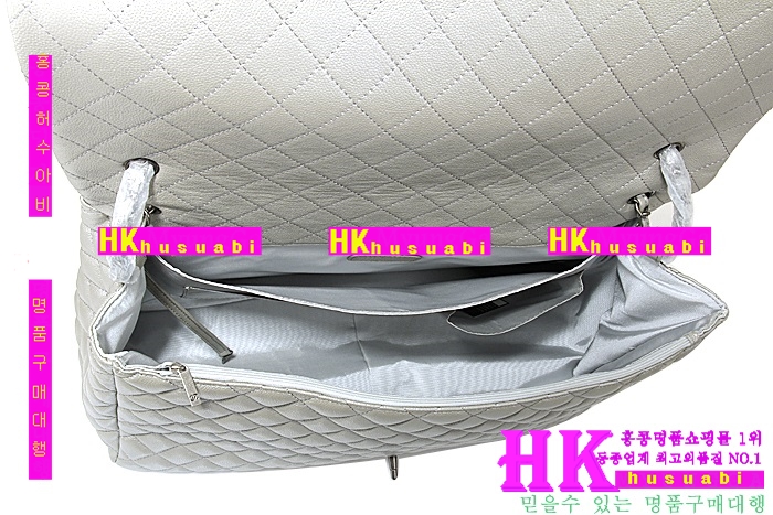 ���� ī����Ų ü�� ũ�ν��� �Ż� C-88286-1