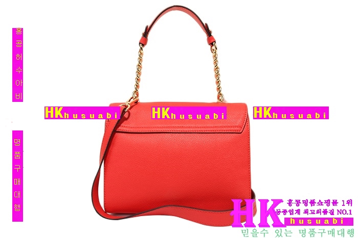 ����ǰ���׻��� ���̺��� ������ Ʈ����Ʈ ����� LV7892