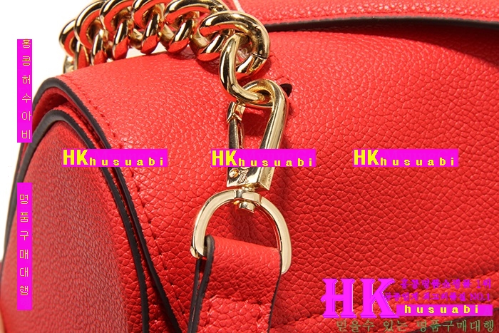 ����ǰ���׻��� ���̺��� ������ Ʈ����Ʈ ����� LV7892