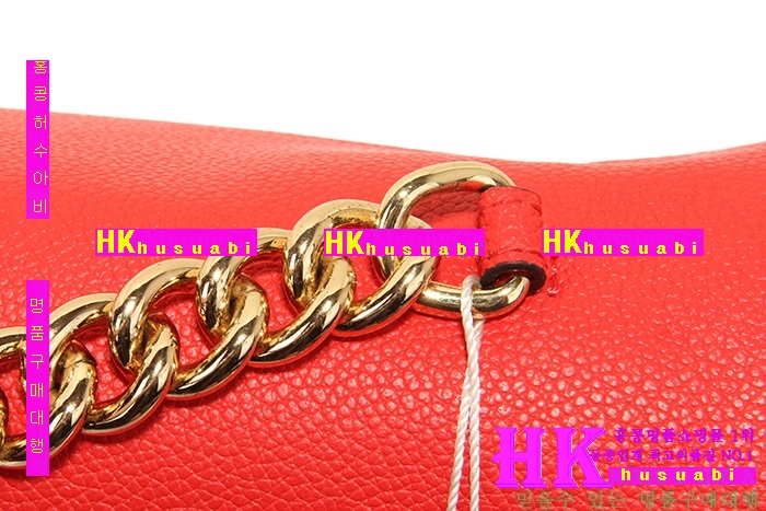 ����ǰ���׻��� ���̺��� ������ Ʈ����Ʈ ����� LV7892