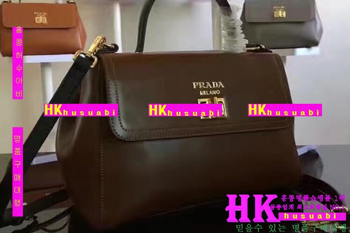 ����� ��Ʈ ����� ������ PA41025-03