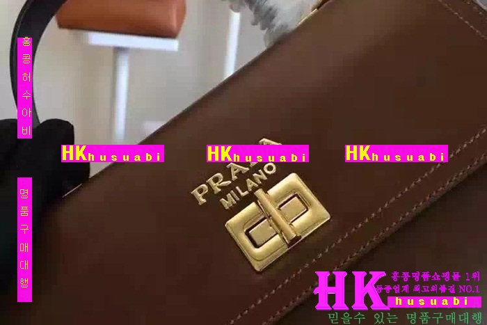 ����� ��Ʈ ����� ������ PA41025-03