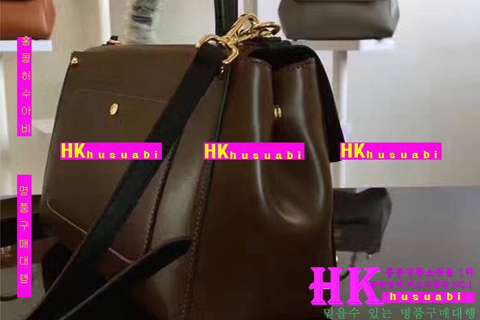 ����� ��Ʈ ����� ������ PA41025-03