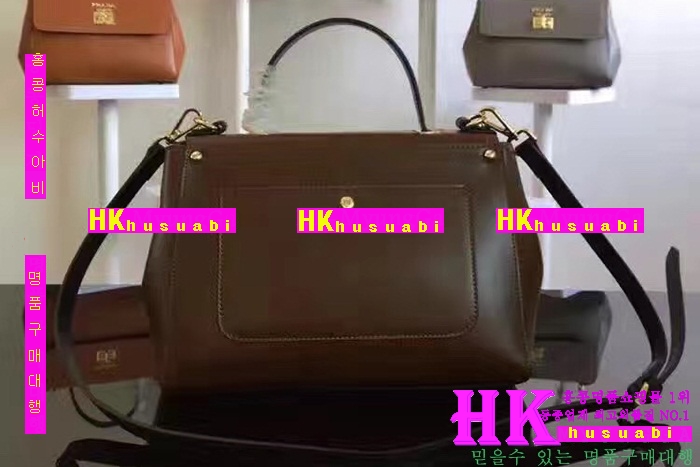 ����� ��Ʈ ����� ������ PA41025-03