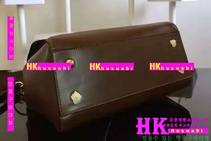 ����� ��Ʈ ����� ������ PA41025-03