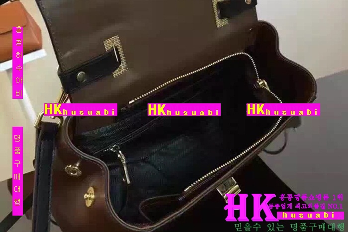 ����� ��Ʈ ����� ������ PA41025-03