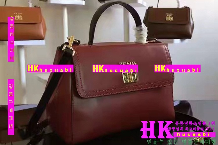 ����� ��Ʈ ����� ������ PA41025-05