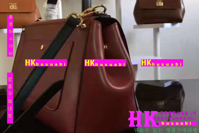 ����� ��Ʈ ����� ������ PA41025-05