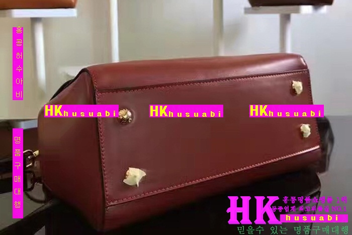 ����� ��Ʈ ����� ������ PA41025-05