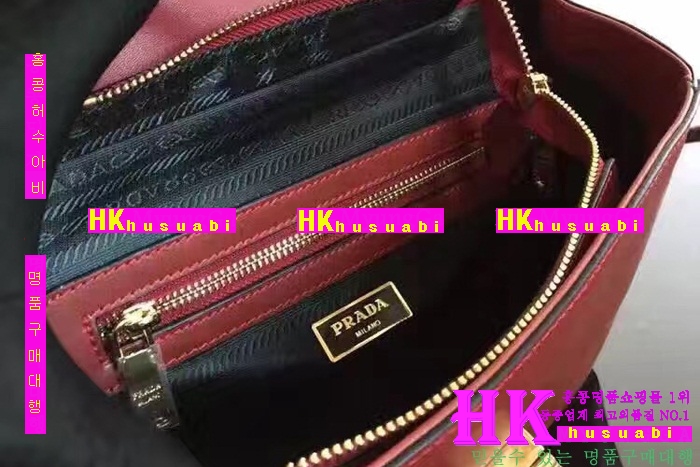 ����� ��Ʈ ����� ������ PA41025-05