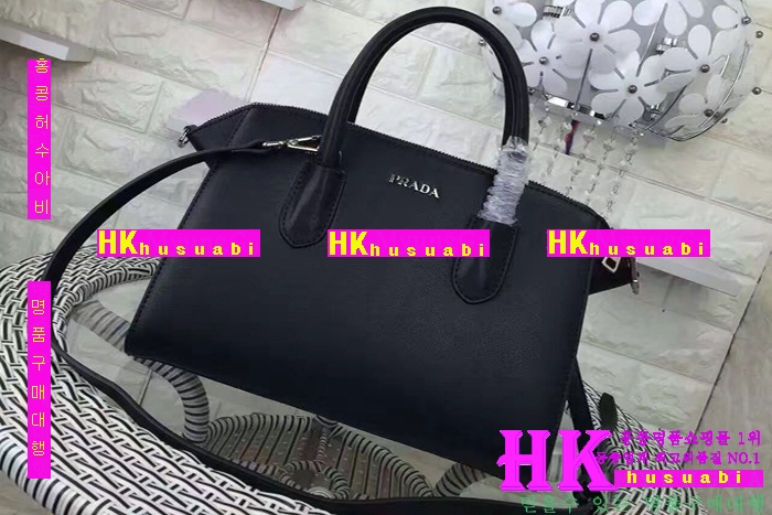 ����� ��Ʈ ����� ������ PA41026-01