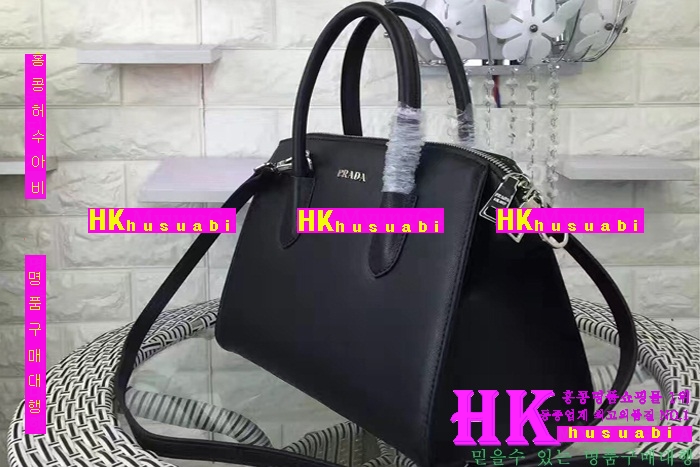 ����� ��Ʈ ����� ������ PA41026-01