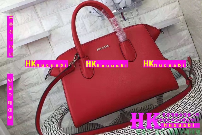 ����� ��Ʈ ����� ������ PA41026-02