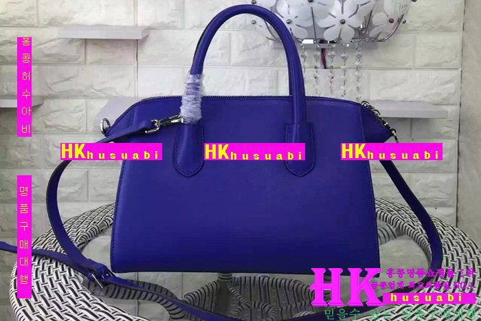 ����� ��Ʈ ����� ������ PA41026-03