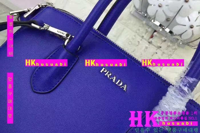 ����� ��Ʈ ����� ������ PA41026-03