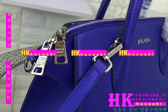 ����� ��Ʈ ����� ������ PA41026-03