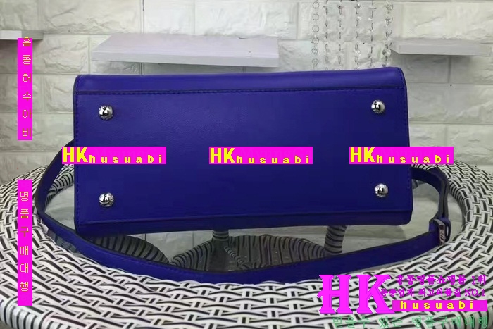 ����� ��Ʈ ����� ������ PA41026-03