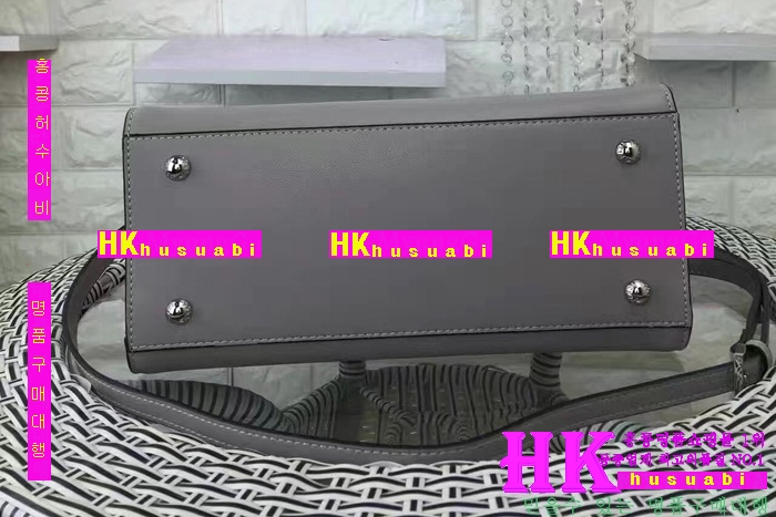 ����� ��Ʈ ����� ������ PA41026-04