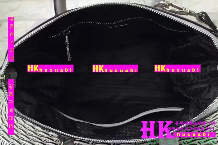 ����� ��Ʈ ����� ������ PA41026-04