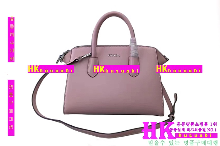 ����� ��Ʈ ����� ������ PA41026-05