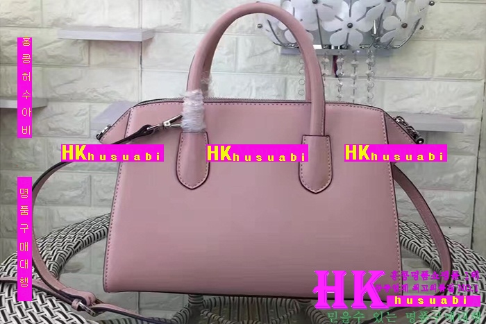 ����� ��Ʈ ����� ������ PA41026-05