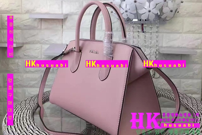 ����� ��Ʈ ����� ������ PA41026-05