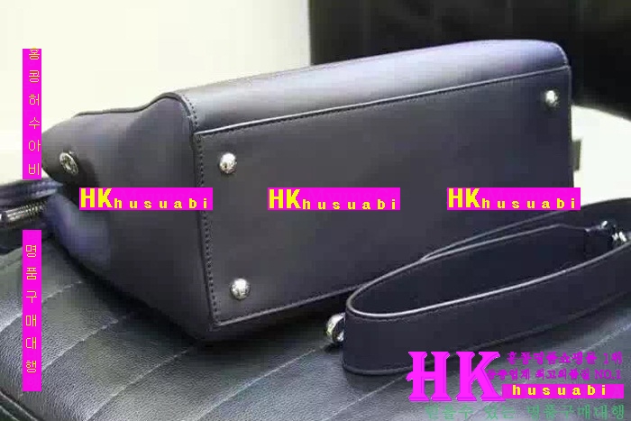 ����ǰ���׻������ ����� ������ FD41033-01