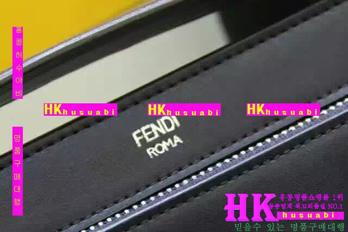 ����ǰ���׻������ ����� ������ FD41033-01