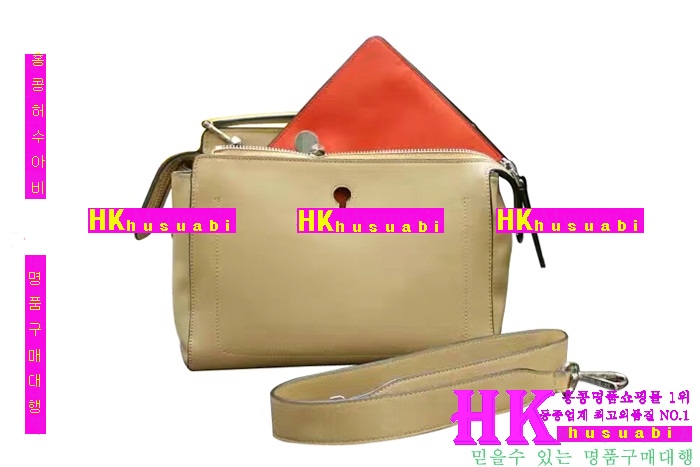 ����ǰ���׻������ ����� ������ FD41033-02