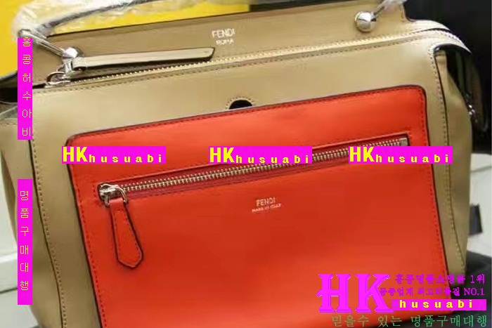 ����ǰ���׻������ ����� ������ FD41033-02