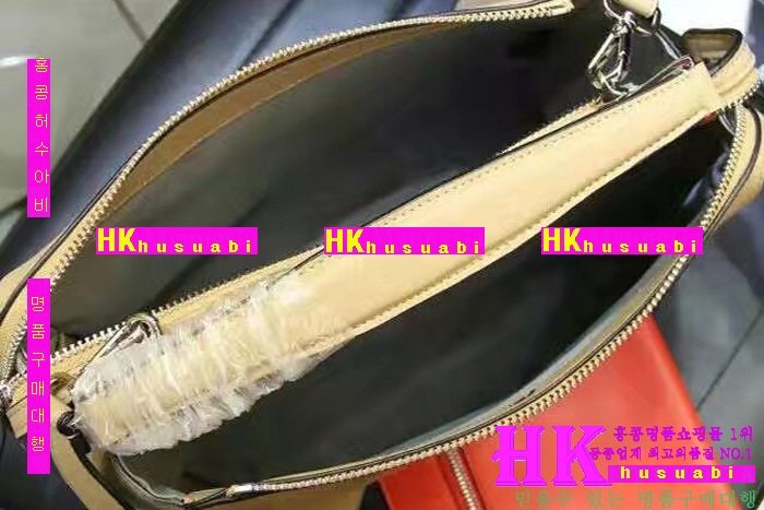 ����ǰ���׻������ ����� ������ FD41033-02