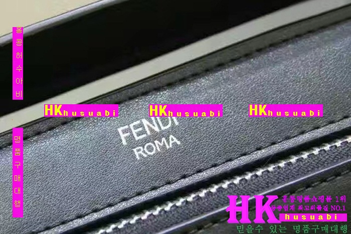 ����ǰ���׻������ ����� ������ FD41033-03