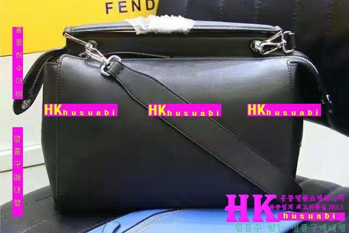 ����ǰ���׻������ ����� ������ FD41033-03